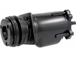 A/c Compressor For 1981 Mercedes 300SD WM975PY. Fixed Price $242.06.