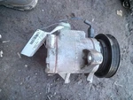 Ac Compressor Fits 09-12 Liberty 233780. Fixed Price $84.24.
