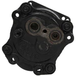 15-20514 Ac Delco A/c Compressor For Chevy Mb Mercedes Express Van With Clutch. Fixed Price $277.71.