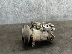 Mercedes W117 CLA45 CLA250 Ac A/c Compressor Assy Air Conditioning Oem. Fixed Price $176.00.