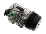 Mercedes-benz A/c Compressor With Clutch 2012-2016 0008302300--DEN. Fixed Price $680.84.