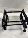 Mercedes W204 Seat Frame Console Front Right Passenger A2049104036. Fixed Price $139.56.