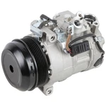 For Mercedes C250 C300 C350 SLK250 & ML350 Ac Compressor A/c Clutch Tcp. Fixed Price $292.98.