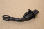 A2208300772 Ac Sensor New Genuine Mercedes-benz Part. Fixed Price $54.51.