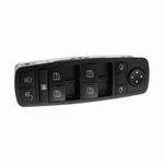 Vemo V30-73-0231 Door Window Switch For 06-11 Mercedes-benz B200. Fixed Price $266.54.