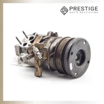 2001-2007 Toyota Sequoia 4.7L Air Conditioning A/c Compressor 88320-0C101 Oem. Fixed Price $172.84.
