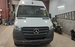 Ac Compressor Id 0008307802 Fits 19-22 Mercedes Sprinter 1500 4012879. Fixed Price $131.75.