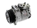Denso Ac Compressor 4711579 Mercedes Benz Amg C55 CLK550 SLK55 CLK63. Fixed Price $475.99.