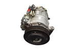 14-18 Mercedes W117 CLA250 CLA45 Amg Ac A/c Air Conditioning Compressor Oem. Fixed Price $216.60.