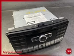 12-16 Mercedes R172 SLK350 SLK250 Navigation Command Head Unit Dvd Cd Audio Oem. Fixed Price $262.50.