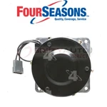 Four Seasons Ac Compressor For 1978-1980 Mercedes-benz 300SD Heating Air Px. Fixed Price $547.96.