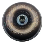1998-2006 Mercedes W208 CLK430 S430 E430 Tranny Transmission Torque Convertor. Fixed Price $159.57.