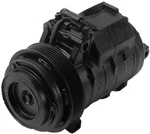 A/c Compressor-compressor 4 Seasons 197370 Reman. Fixed Price $195.95.