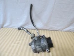 07-18 Sprinter 2500 3.0L Diesel Ac Compressor W/o Rear A0012303211. Fixed Price $99.99.