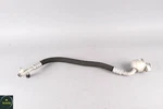 10-11 Mercedes W212 E350 A/c Compressor Pressure Hose Line 2128306315 Oem. Fixed Price $47.50.