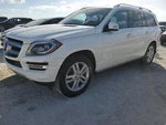 Ac Compressor 166 Type GL350 With Rear Fits 14-15 Mercedes Gl-class 401047. Fixed Price $284.90.