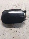 Used Fuel Filler Door Fits: 2004 Mercedes-benz E-class Grade. Fixed Price $45.00.