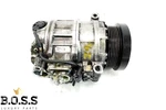 03-06 Mercedes R230 SL500 SL55 Amg A/c Ac Air Conditioning Compressor Pump Oem. Fixed Price $70.71.