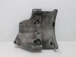 Mercedes W140 OM606 OM603 S350 Alternator Bracket 6031550735 (used). Fixed Price $79.99.