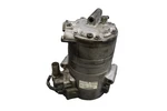 13-15 Mercedes W212 E400 Hybrid Electric Ac A/c Air Compressor A0042301911 Oem. Fixed Price $590.00.