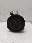 Ac Compressor Fits 2009-2012 Liberty Genuine Authentic Oem. Fixed Price $62.95.