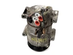 Oem Mercedes Benz B200 2.0L Ac Compressor P/n 682-50129 For 2006-2011 (1YW). Fixed Price $125.99.