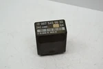 Mercedes Relay Original Elr 0075459632 Tested. Fixed Price $149.00.