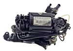 2009 Mercedes Benz E500 Air Ride Suspension Compressor Oem 211320030480. Fixed Price $144.99.