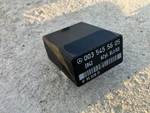 1993 1994 1995 Mercedes E320 300E W124 Kickdown Ac Climate Relay 0035455605. Fixed Price $114.40.