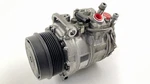 2010 Mercedes Benz W221 S550 Hvac Air Conditioning Compressor 0022306711 Oem. Fixed Price $94.99.