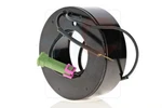 Acauto AC-04DN09 Coil, Magnetic Clutch (compressor) For Audi, Mercedes-benz, Porsche. Fixed Price $23.41.