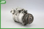 94-02 Mercedes R129 SL600 SL320 A/c Air Conditioning Compressor 447200 Oem. Fixed Price $115.50.