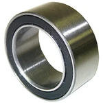 Compressor Clutch Bearing Cvc 10PA15C 10PA17C 6CA17C 6SEU12 7SB16 7SBU16 7SEU16C. Fixed Price $22.00.