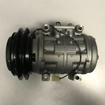 A/c Compressor Oem Denso 10P15C For Chevrolet Nova Toyota 4RUNNER, Celic... Qr. Fixed Price $431.99.
