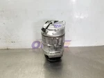 2014 Mercedes S550 Amg 222 Type 4.7L Ac Compressor. Fixed Price $118.75.