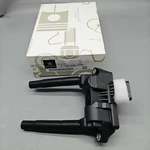 A1779060206 1779064202 1779069500 Ignition Double-coil Mercedes-amg. Fixed Price $98.33.