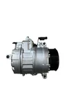 Ac Compressor Mercedes-benz C230 E350 Porsche 911 Boxster Cayman Cayenne Panamer. Fixed Price $134.95.
