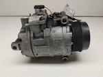 10 11 12 13 Mercedes R-class R350 Ac Compressor. Fixed Price $355.00.