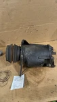 Ac Compressor 107 Type 450SL Fits 72-80 Mercedes 8172. Fixed Price $149.99.