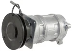Four Seasons 58078 New Gm A6 Compressor W/ Clutch. Fixed Price $424.11.