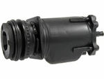 Ac Compressor 126 Type 380SE Fits 81-85 Mercedes 198503. Fixed Price $798.00.