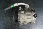 Mercedes Benz Sl W230 R230 Air Conditioning Compressor 447220-9210. Fixed Price $197.04.