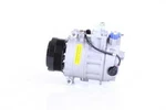 A/c Compressor-base, Gas, Eng Code: 113.960, Natural Nissens 890634. Fixed Price $361.53.