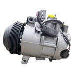 Ryc Remanufactured Compressor AFG321 Fits Mercedes GL350 3.0L Diesel 2013. Fixed Price $244.99.