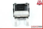 07-12 Mercedes X164 GL450 GL350 GL550 Airmatic Compressor Pressure Tank Oem. Fixed Price $68.00.