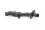 2017 - 2019 Mercedes GLS450 X166 Radiator Coolant Lower Hose Oem A1665008675. Fixed Price $44.90.