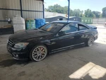Ac Compressor 216 Type CL63 Fits 08-10 Mercedes Cl-class 4741001. Fixed Price $230.10.