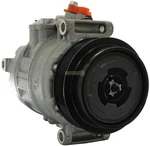 Air Conditioning Compressor New A0022307711 For ** Mercedes. Fixed Price $463.59.