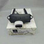 A1779060206 1779064202 1779069500 Ignition Double-coil Mercedes-amg Us. Fixed Price $96.64.