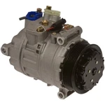A/c Compressor Omega Environmental 20-21724-AM. Fixed Price $505.97.